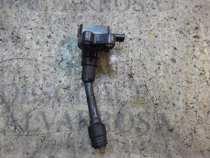 Recambio de bobina para ford fiesta (ccn) trend referencia OEM IAM 1827901 CM5G12A366CB 