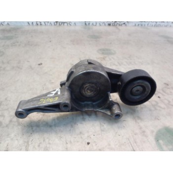 TENSOR CORREA AUXILIAR 03G903315C 