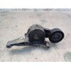 Recambio de tensor correa auxiliar para seat altea xl (5p5) family referencia OEM IAM 03G903315C  