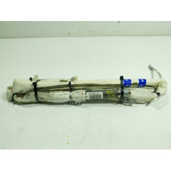 AIRBAG CORTINA DELANTERO IZQUIERDO 8K0880742F 8K0880742D 