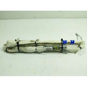 AIRBAG CORTINA DELANTERO IZQUIERDO 8K0880741F 8K0880742D 
