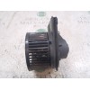 Recambio de motor calefaccion para volkswagen new beetle (9c1/1c1) 1.6 referencia OEM IAM   