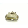 Recambio de pinza freno delantera izquierda para dacia lodgy 1.5 dci diesel fap cat referencia OEM IAM 410111495R  