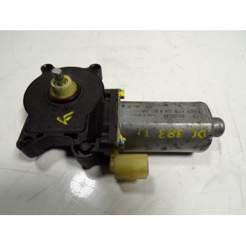 MOTOR ELEVALUNAS TRASERO IZQUIERDO 67628362063 83810219 