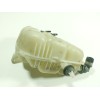Recambio de deposito expansion para mini mini (f56) 1.5 12v turbodiesel referencia OEM IAM 17137617362  