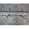 Recambio de barra estabilizadora delantera para ford fiesta (cbk) 1.4 16v cat referencia OEM IAM   