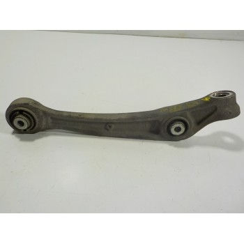 BRAZO SUSPENSION INFERIOR DELANTERO DERECHO 8K0407152F 8K0407156C 