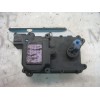 Recambio de motor c/c porton para kia joice ls referencia OEM IAM 95700M3751 F00S4A2635 F00S4A2635