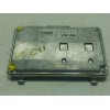 Recambio de modulo electronico para seat leon (5f1) 1.6 tdi referencia OEM IAM 3Q0980654L 3Q0980654L 