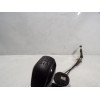 Recambio de palanca cambio para peugeot 208 1.4 hdi fap referencia OEM IAM 9676190280  