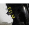 Recambio de puente trasero para peugeot 208 1.6 blue-hdi fap referencia OEM IAM 1607197180  