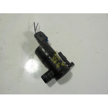 BOMBA LIMPIA 2107R 