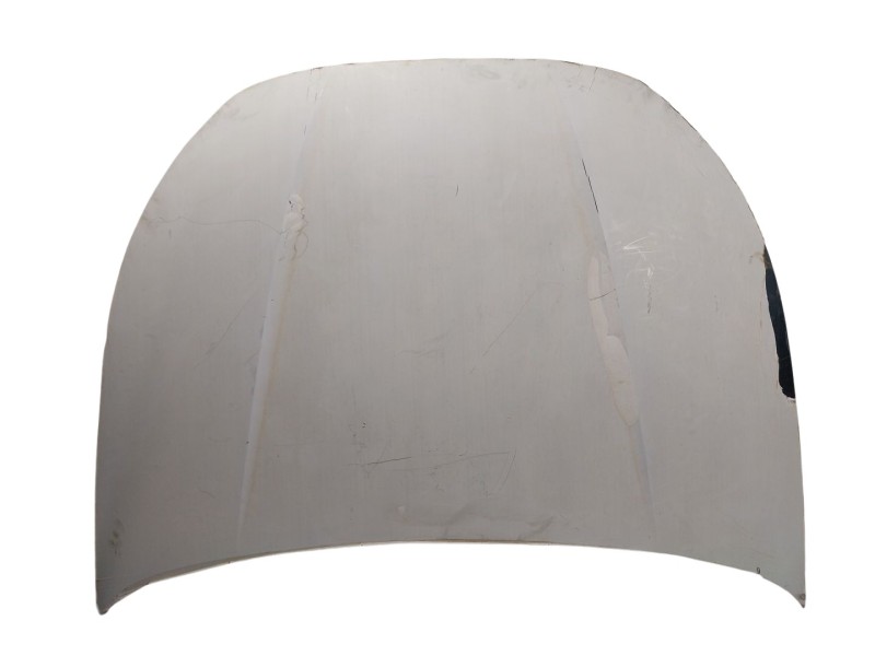 Recambio de capot delantero para cupra leon sportstourer (kl8) 1.4tsi phev referencia OEM IAM 5FA823031D  