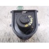 Recambio de motor calefaccion para volkswagen new beetle (9c1/1c1) 1.6 referencia OEM IAM   