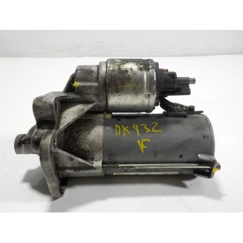 MOTOR ARRANQUE 233003329R 233003329R 6E63024