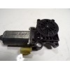 Recambio de motor elevalunas trasero izquierdo para bmw x5 (e53) 3.0 turbodiesel cat referencia OEM IAM 67628362063 83810219 