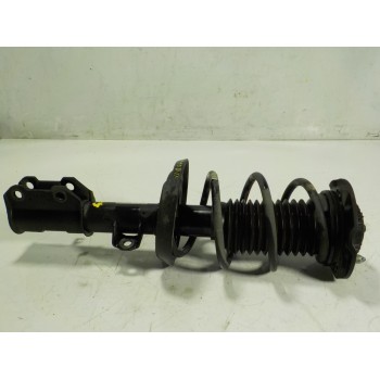 AMORTIGUADOR DELANTERO IZQUIERDO 39039573 39039573 