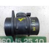 Recambio de caudalimetro para renault kangoo 1.5 dci diesel fap referencia OEM IAM   