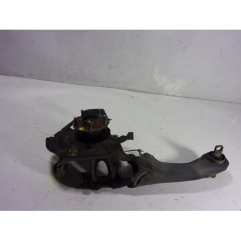 MANGUETA TRASERA DERECHA GS1D2611XB 