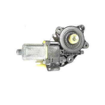 MOTOR ELEVALUNAS DELANTERO DERECHO 67622755854 2753722 