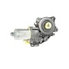 Recambio de motor elevalunas delantero derecho para bmw mini (r56) 1.6 16v cat referencia OEM IAM 67622755854 2753722 