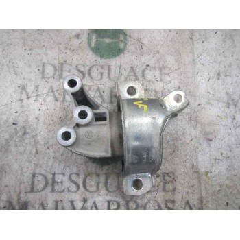 SOPORTE MOTOR DERECHO 51792716 