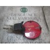 Recambio de tapa combustible para fiat doblo (119) 1.9 d sx referencia OEM IAM   