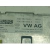 Recambio de modulo electronico para seat leon (5f1) 1.6 tdi referencia OEM IAM 3Q0980654L 3Q0980654L 