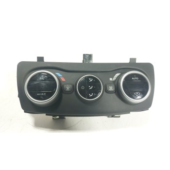 MANDO CLIMATIZADOR 735735195 07357351950 