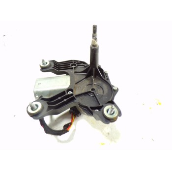 MOTOR LIMPIA TRASERO 67636932013 693201304 