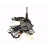 Recambio de motor limpia trasero para bmw mini (r56) 1.6 16v cat referencia OEM IAM 67636932013 693201304 