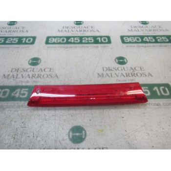 PILOTO TRASERO CENTRAL 2085739 