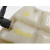 Recambio de deposito expansion para mini mini (f56) 1.5 12v turbodiesel referencia OEM IAM 17137617362  