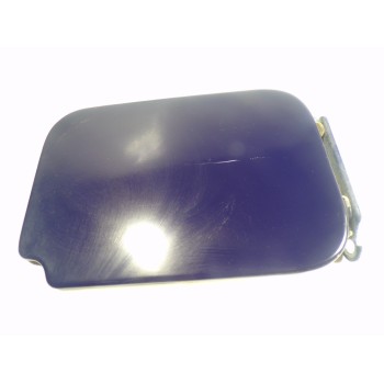 TAPA COMBUSTIBLE 788306650R 