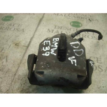 PINZA FRENO DELANTERA DERECHA 