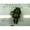 Recambio de deposito servo para bmw serie 3 berlina (e30) 2.4 diesel referencia OEM IAM   
