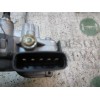 Recambio de motor limpia delantero para kia picanto 1.1 cat referencia OEM IAM   