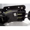 Recambio de palanca cambio para peugeot 208 1.4 hdi fap referencia OEM IAM 9676190280  