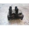 Recambio de bobina para ford fiesta (cbk) 1.4 16v cat referencia OEM IAM   