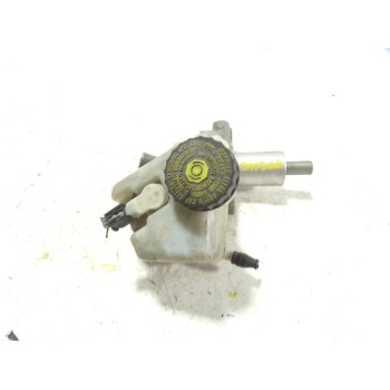 BOMBA FRENO A0064301501 