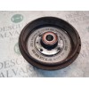 Recambio de tambor freno trasero para volkswagen polo berlina (6n1) concept referencia OEM IAM   