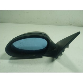ESPEJO IZQUIERDO 51167189945 