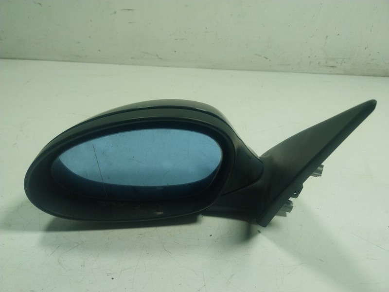 Recambio de espejo izquierdo para bmw 3 (e90) 320 d referencia OEM IAM 51167189945  