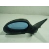 Recambio de espejo izquierdo para bmw 3 (e90) 320 d referencia OEM IAM 51167189945  