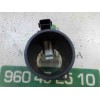 Recambio de caudalimetro para renault kangoo 1.5 dci diesel fap referencia OEM IAM   