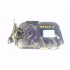 Recambio de tapa combustible para dacia lodgy 1.5 dci diesel fap cat referencia OEM IAM 788306650R  