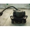 Recambio de pinza freno delantera derecha para bmw serie 5 berlina (e39) 3.0 24v turbodiesel cat referencia OEM IAM   
