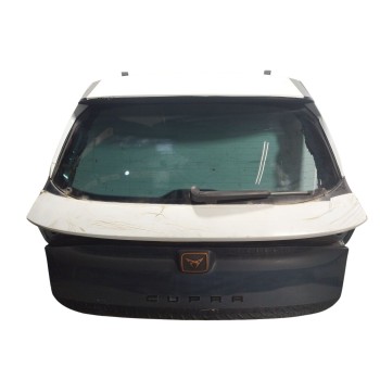 PORTON TRASERO 5FE827023 