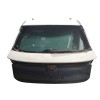 Recambio de porton trasero para cupra leon sportstourer (kl8) 1.4tsi phev referencia OEM IAM 5FE827023  