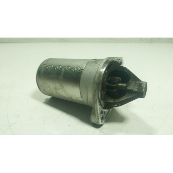 MOTOR ARRANQUE 3610003101 3610003101 